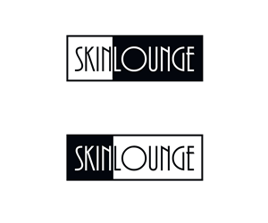Logo-Design von  Next Design für dieses Projekt | Design #2577673