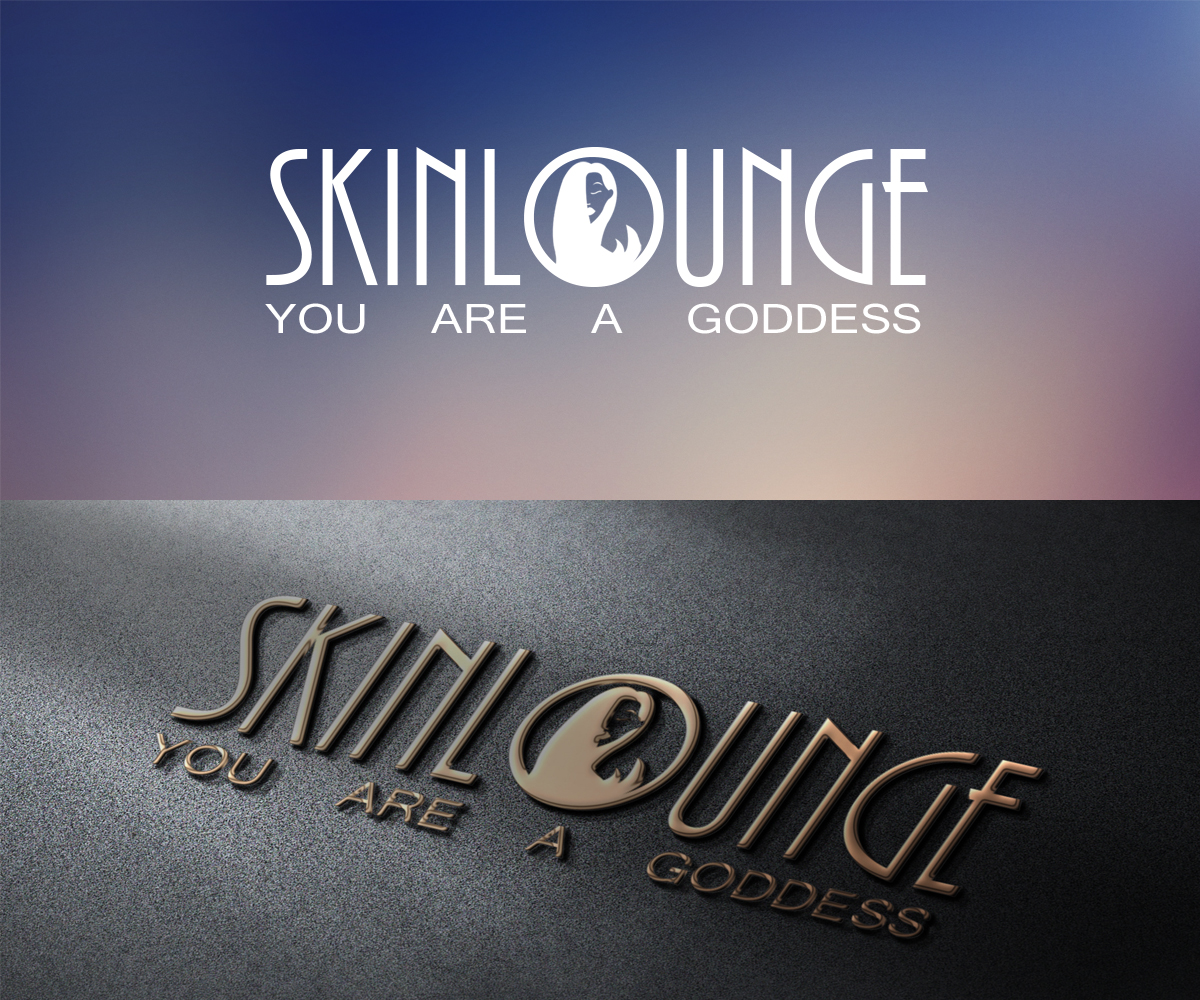 Logo Design by  Next Design for this project | Design #2577970