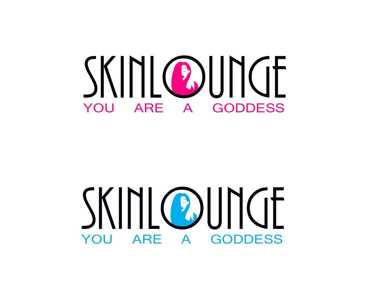 Logo Design by  Next Design for this project | Design #2578509