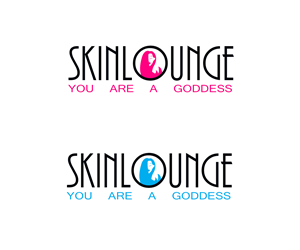 Logo Design by  Next Design for this project | Design: #2578509