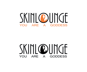 Logo Design by  Next Design for this project | Design: #2578510