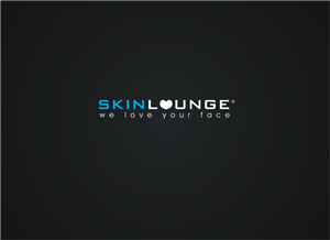 Logo Design by FreshFruits Design for this project | Design: #2577009