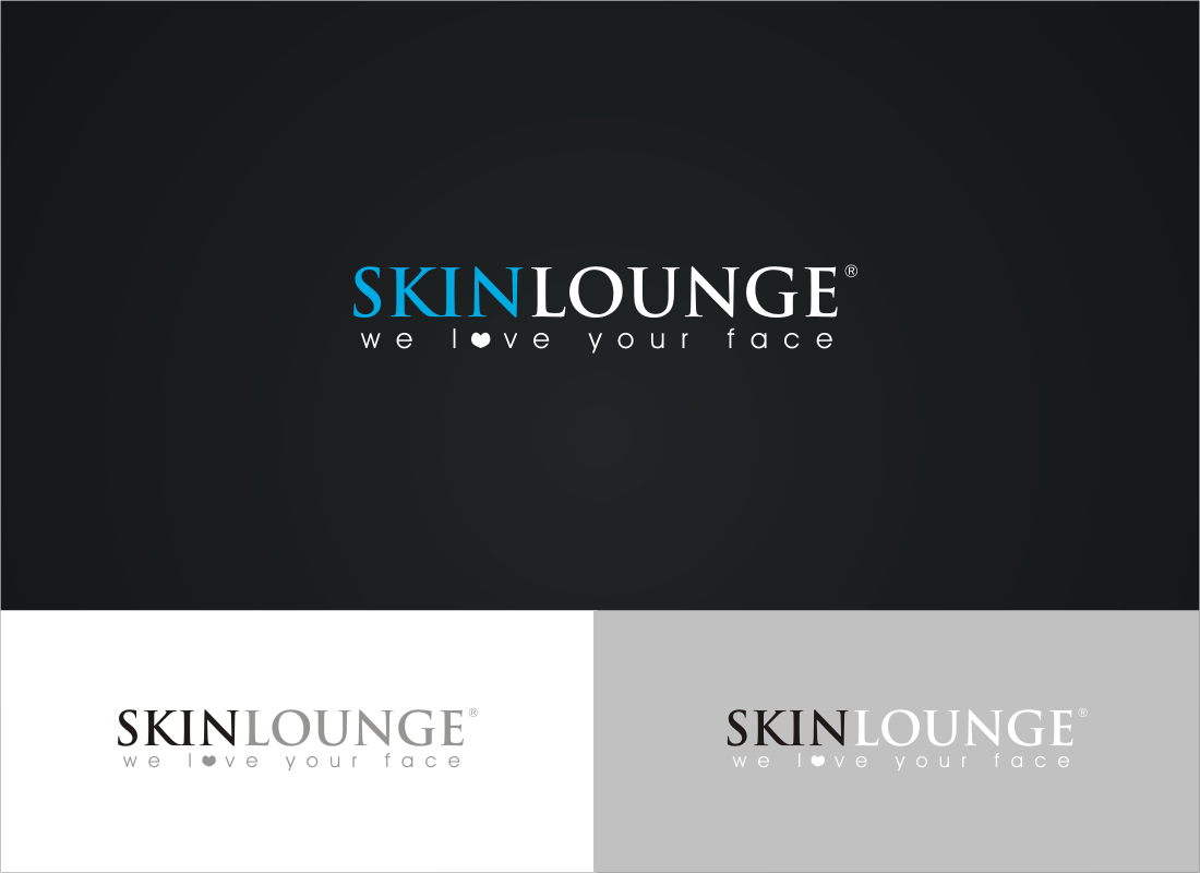 Logo Design by FreshFruits Design for this project | Design #2577144