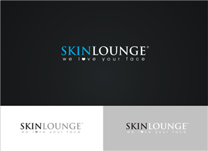 Logo Design by FreshFruits Design for this project | Design: #2577144