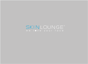 Logo Design by FreshFruits Design for this project | Design: #2577162