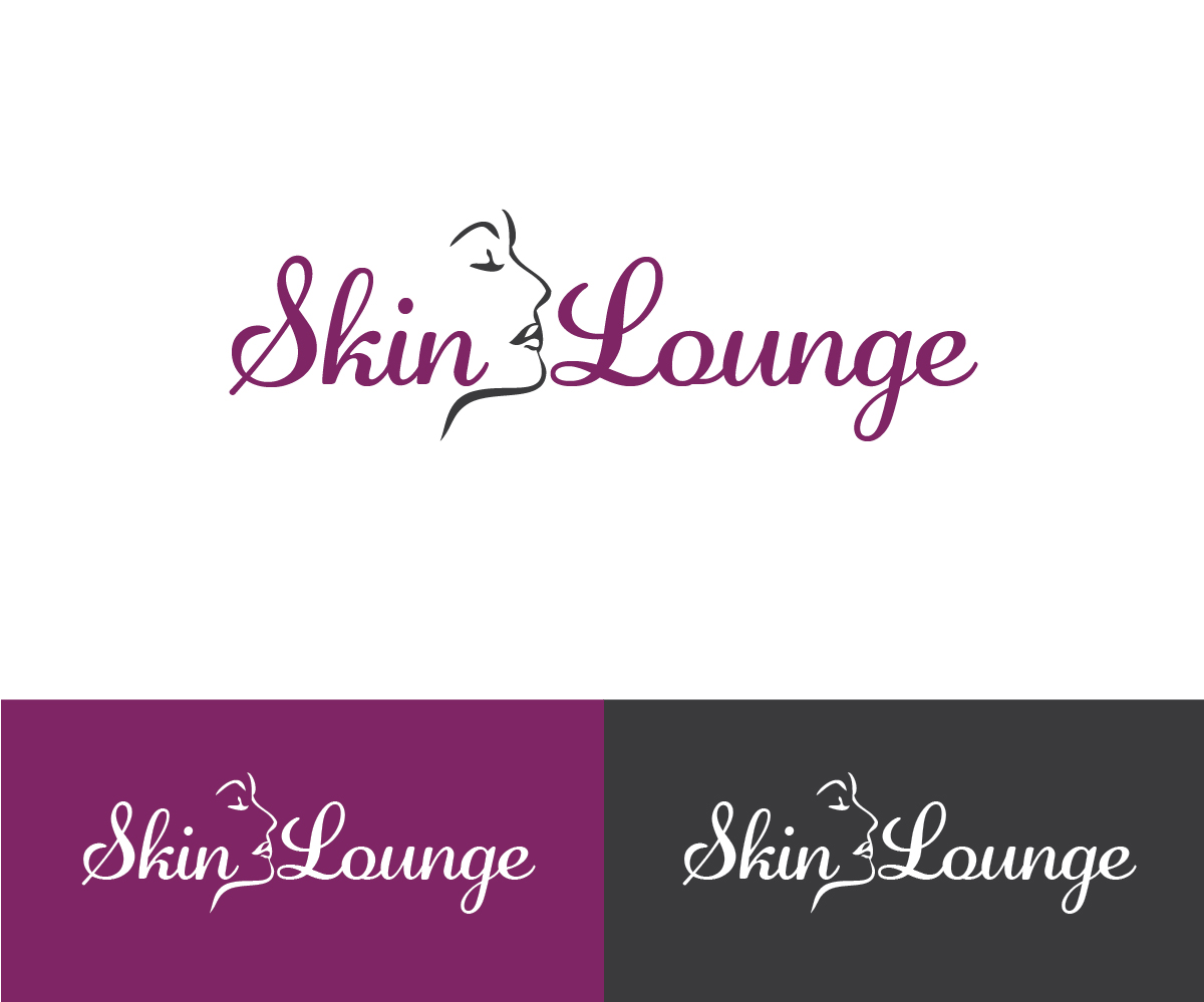 Logo Design by joliau for this project | Design #2556780