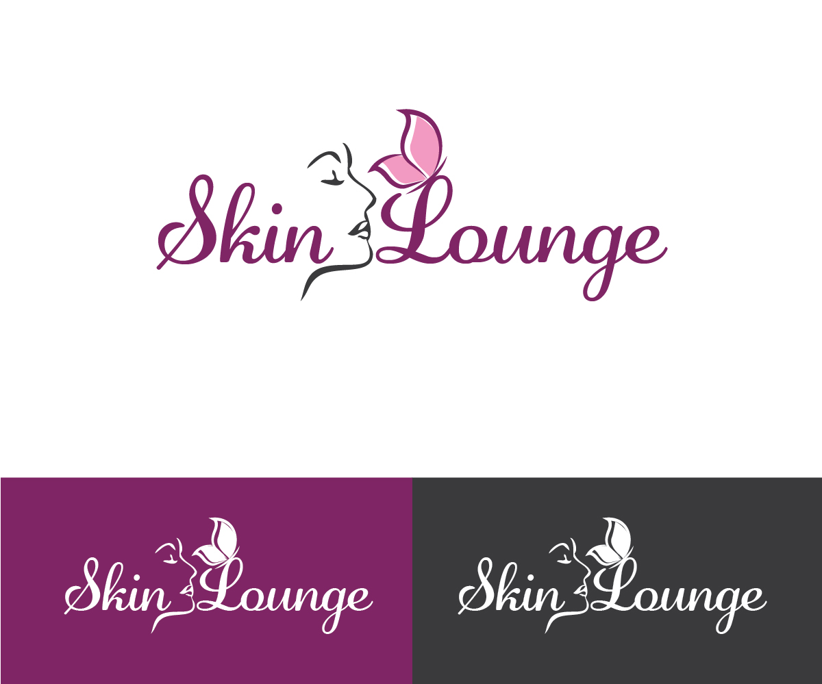 Logo Design by joliau for this project | Design #2556877