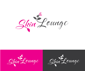 Diseño de Logo por joliau para este proyecto | Diseño: #2556880