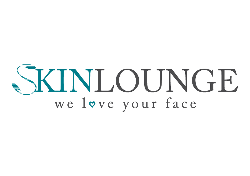 Logo Design by sur5al for this project | Design #2608494