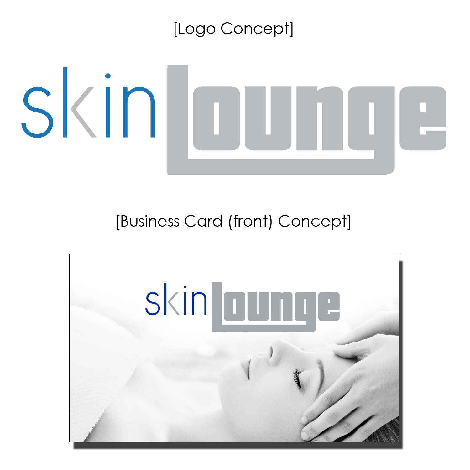 Logo Design by mqpdesigns for this project | Design #2552593