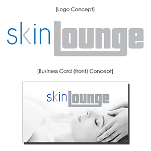 Logo Design by mqpdesigns