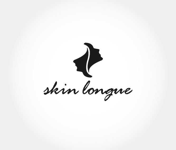Logo-Design von NovaGraphicz für dieses Projekt | Design #2577112
