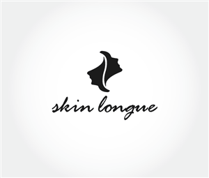 Logo Design by NovaGraphicz