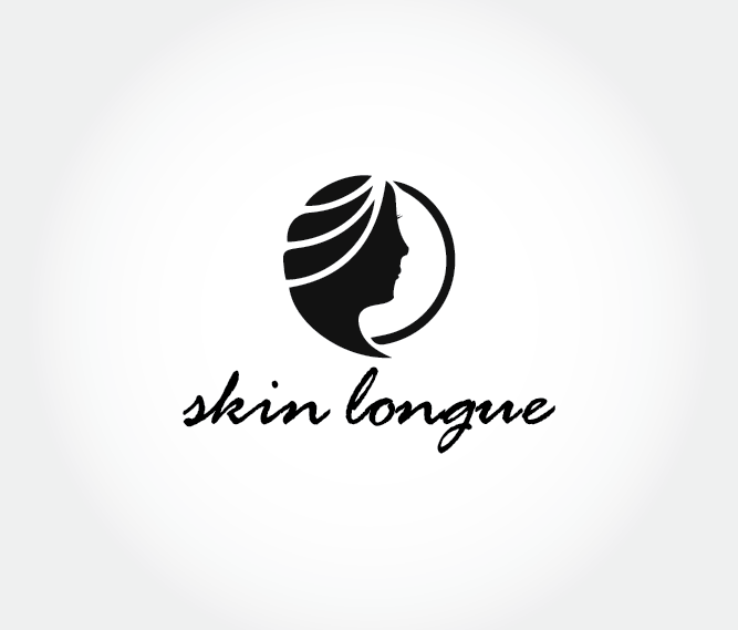Logo Design by NovaGraphicz for this project | Design #2577113