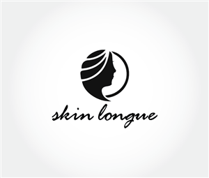 Logo Design by NovaGraphicz for this project | Design: #2577113