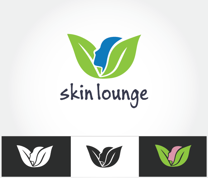 Logo Design by NovaGraphicz for this project | Design #2577114