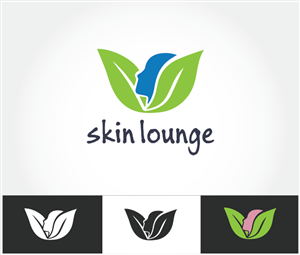 Logo Design by NovaGraphicz for this project | Design: #2577114