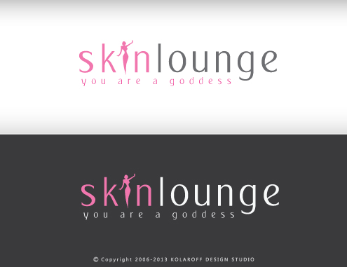 Diseño de Logo por K O L A R O F F para este proyecto | Diseño #2622189