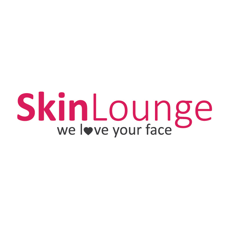Logo Design by Design Possibilities for this project | Design #2589606