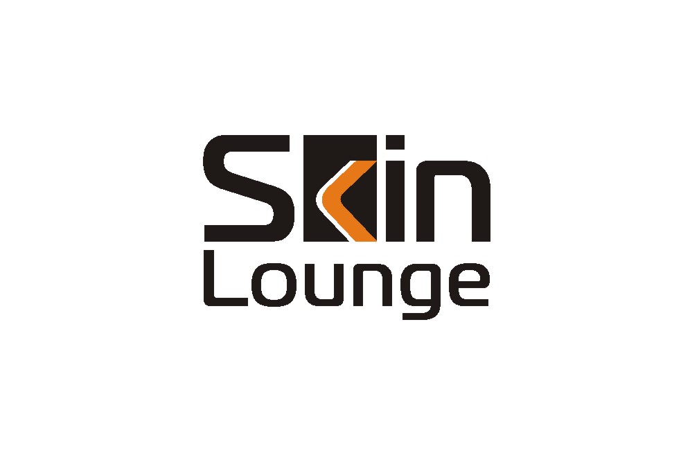 Logo Design by lrbalaji for this project | Design #2550990