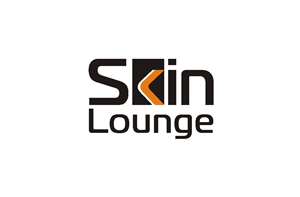 Logo Design by lrbalaji for this project | Design: #2550990