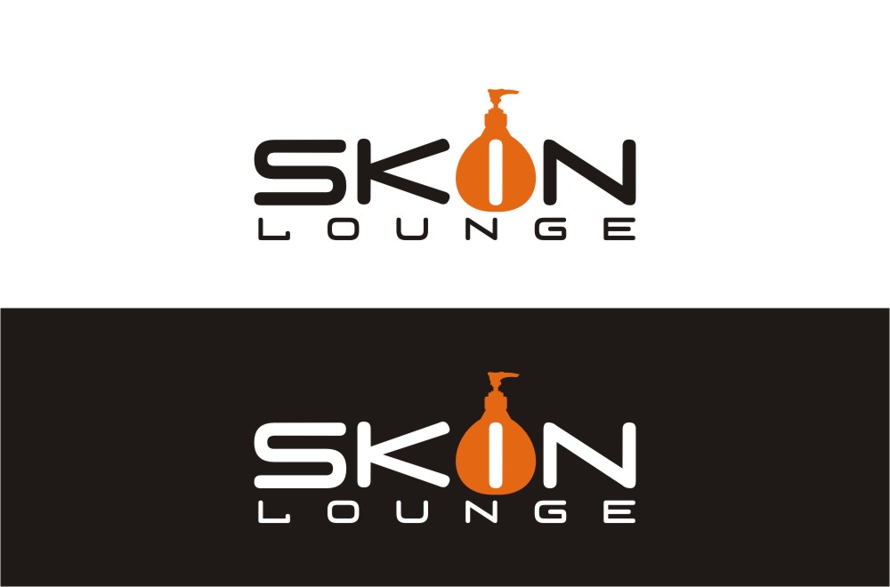 Logo Design by lrbalaji for this project | Design #2586106