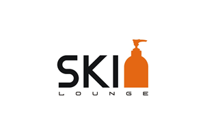 Logo-Design von lrbalaji für dieses Projekt | Design #2586134