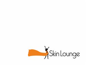 Diseño de Logo por Ample Designs para este proyecto | Diseño: #2561641