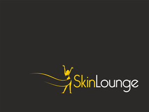 Diseño de Logo por Ample Designs para este proyecto | Diseño: #2561645