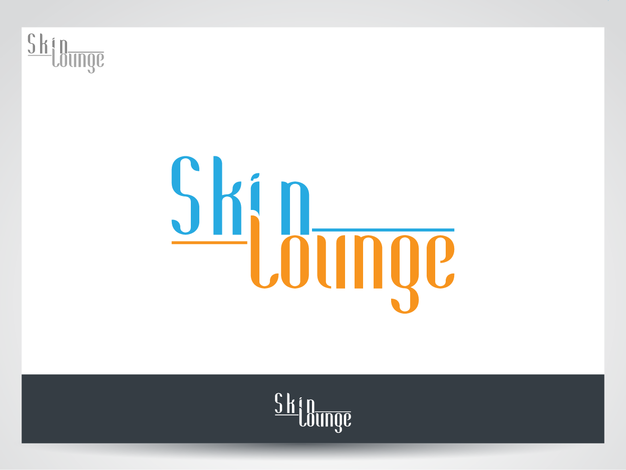 Logo Design by vhey for this project | Design #2564447