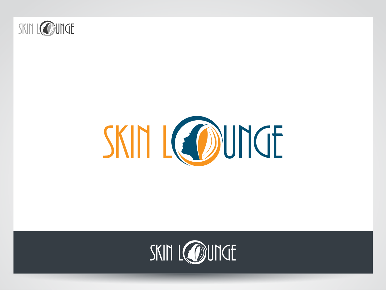 Logo Design by vhey for this project | Design #2564451