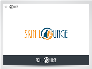 Diseño de Logo por vhey para este proyecto | Diseño: #2564451