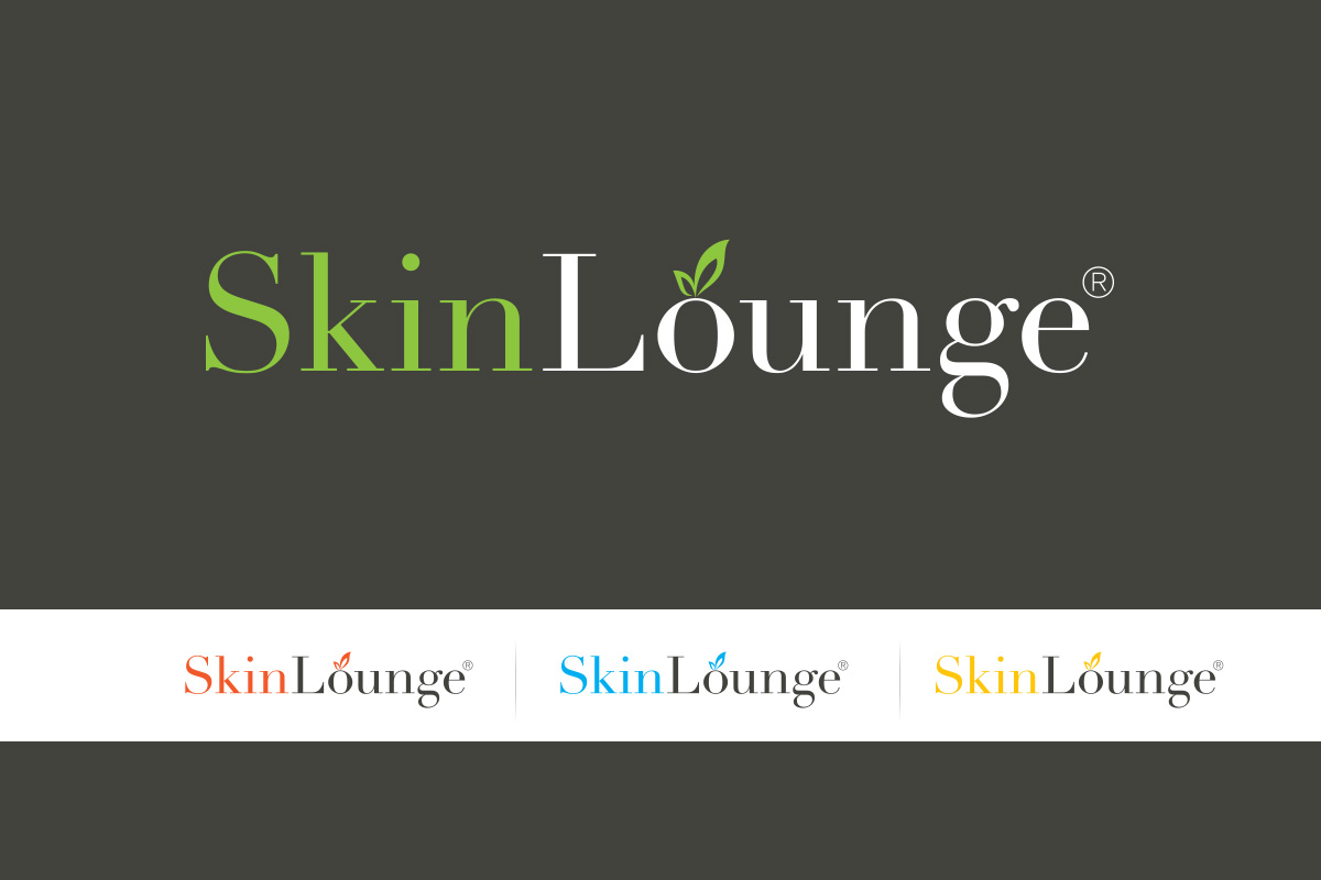 Logo Design by creative.visuals for this project | Design #2579025