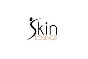 Logo Design by czadesign