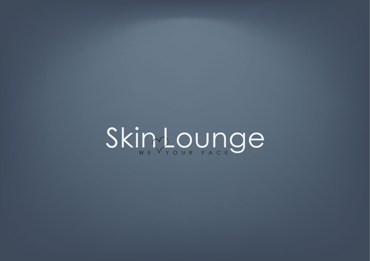 Logo Design by n574 for this project | Design #2568035