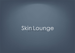 Logo Design by n574