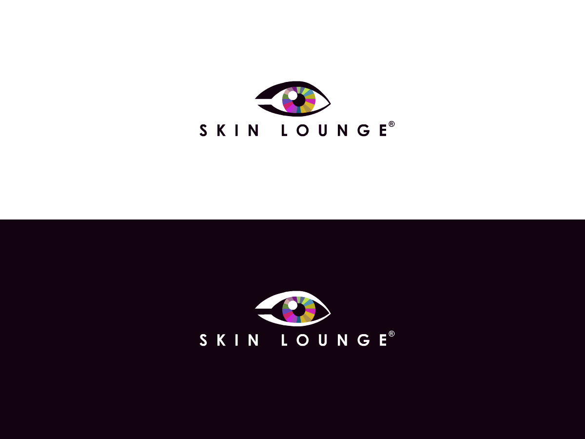 Logo Design by monkey for this project | Design #2553219