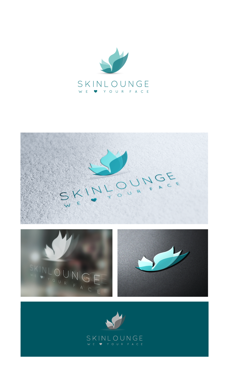 Logo Design by vanyab for this project | Design #2572100