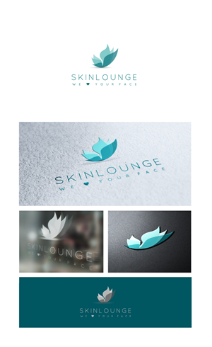 Logo Design by vanyab for this project | Design: #2572100