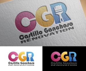 Diseño de Logo por Ethien para este proyecto | Diseño: #14925356