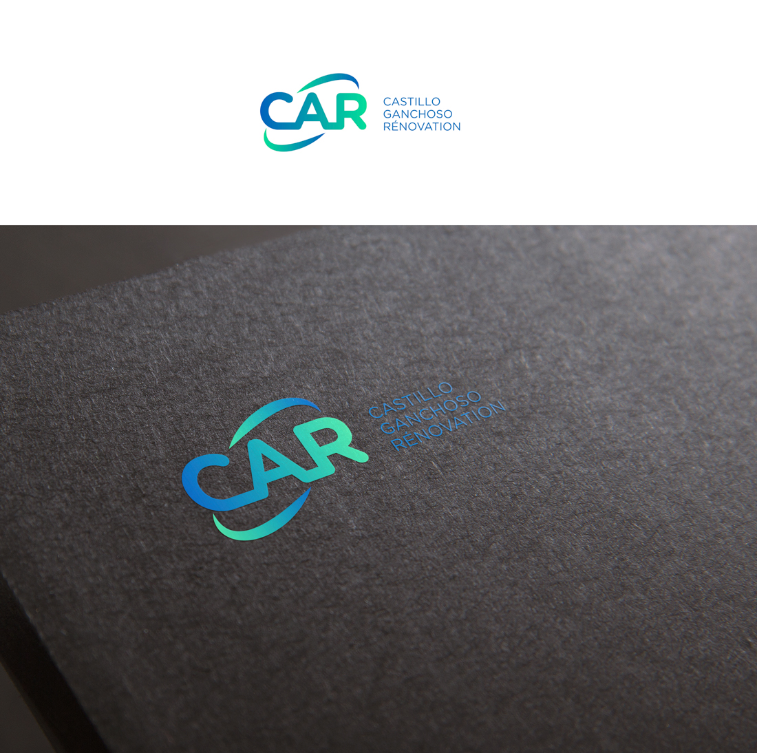 Diseño de Logo por lionx para este proyecto | Diseño #14925463