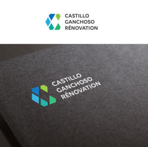 Diseño de Logo por lionx para este proyecto | Diseño: #14947359