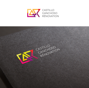 Diseño de Logo por lionx para este proyecto | Diseño: #14947360