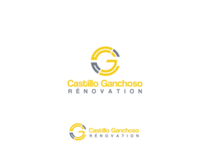 Diseño de Logo por Gita. para este proyecto | Diseño: #14915400