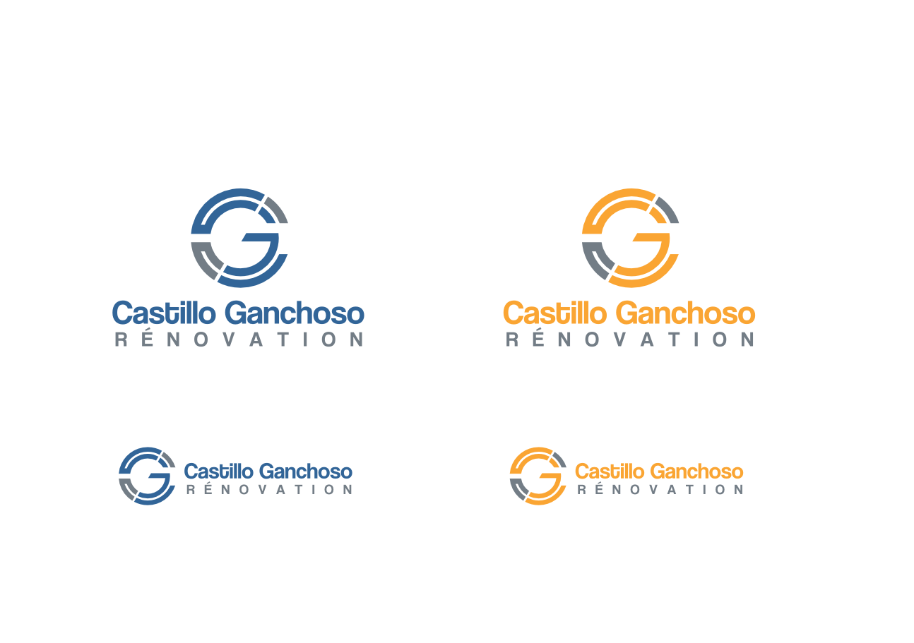 Diseño de Logo por Gita. para este proyecto | Diseño #14916913