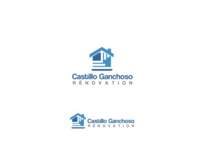 Diseño de Logo por Gita. para este proyecto | Diseño: #14976209