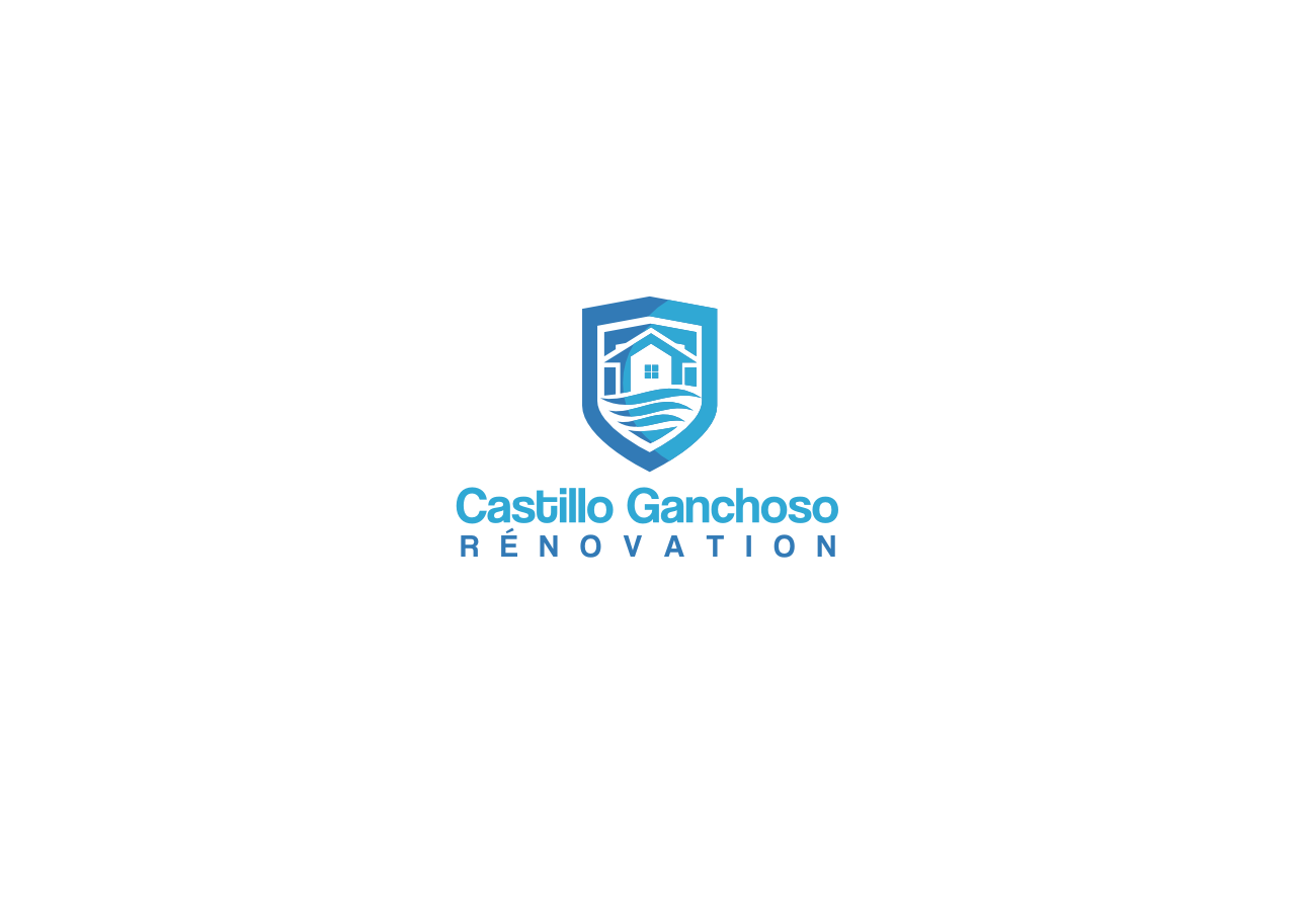 Diseño de Logo por Gita. para este proyecto | Diseño #15016347