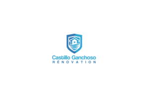 Diseño de Logo por Gita. para este proyecto | Diseño: #15016347