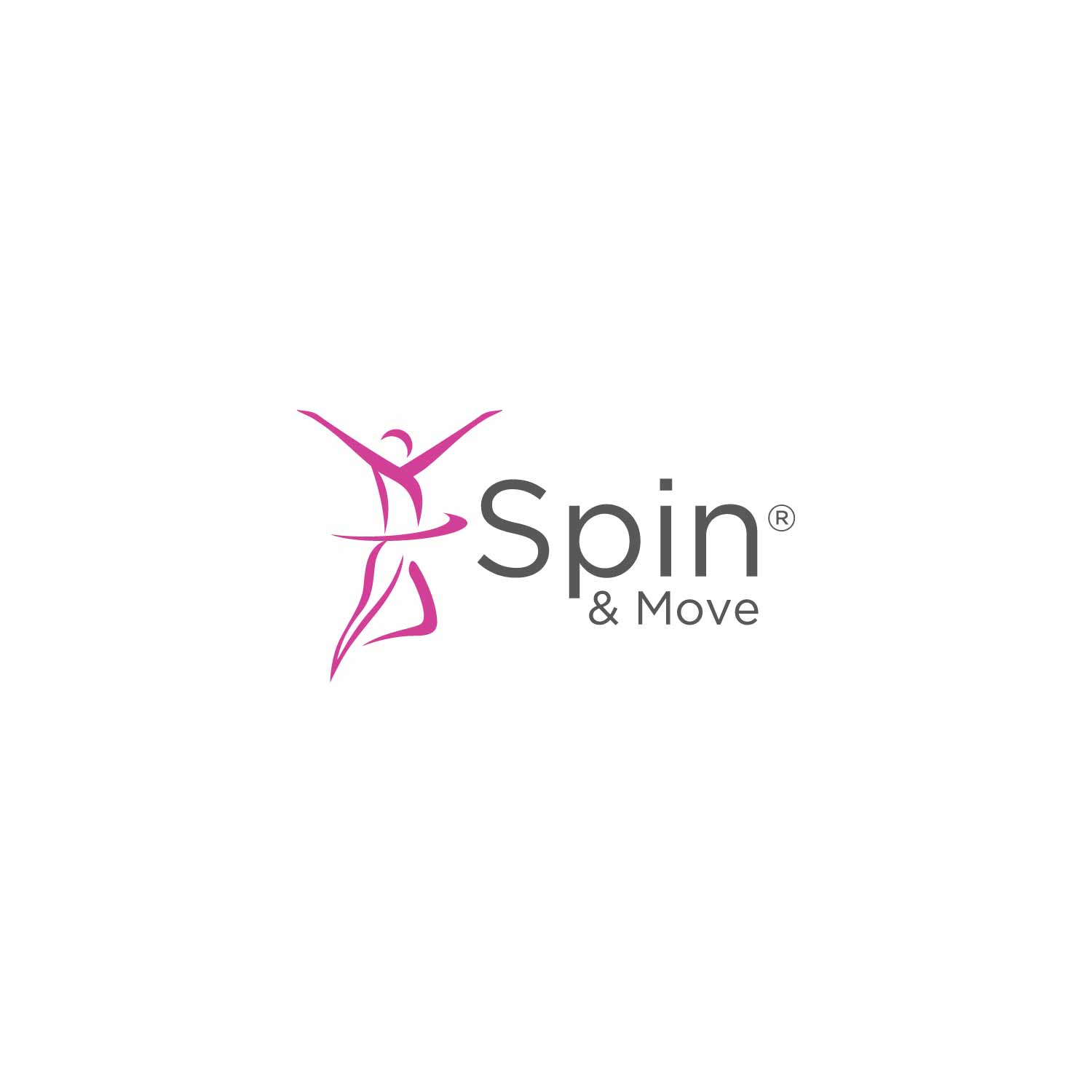 Design de Logo par karthika vs pour Passion Fitness | Design #14893701
