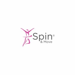 Design de Logo par karthika vs pour Passion Fitness | Design : #14893701